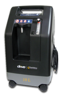 ドライブデビルビスパーツ