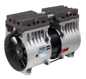 GSE ZW370 コンプレッサー部品