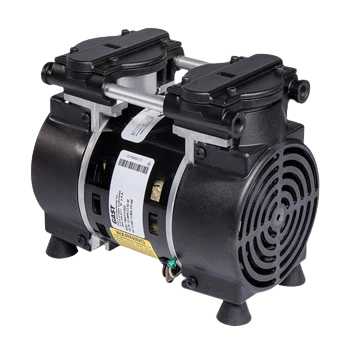 ガスト72Rリペアキット