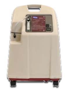 Invacare プラチナ5パーツ