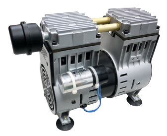 マタラコンプレッサー部品