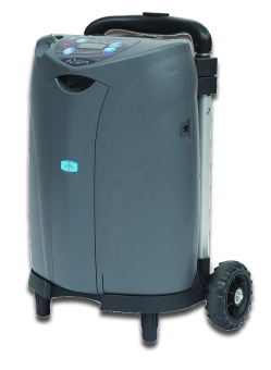 Sequal Eclipse 部品