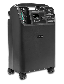 リアクト・ストラタス 5