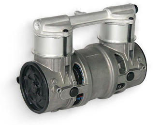 トーマス 2450 パーツ