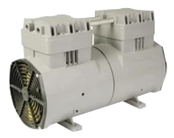 トーマス 2619 と 2639 パーツ