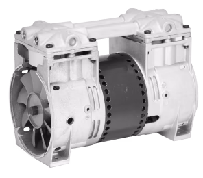 トーマス 2669 コンプレッサー部品