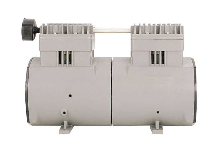 トーマス 2807 コンプレッサー部品