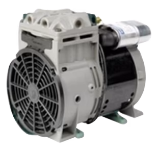 Thomas 660および680コンプレッサー部品