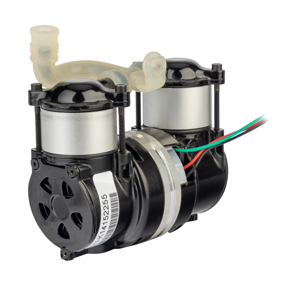 イノゲンG5シリンダースリーブI5-11