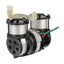 イノゲンG5シリンダースリーブI5-11