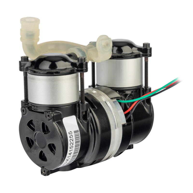 イノゲンG5シリンダースリーブI5-11