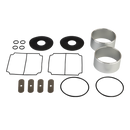 Thomas 2750/2770 コンプレッサー組立てキット