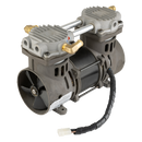 再生品デビルビス525コンプレッサー