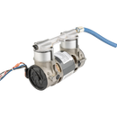 リマニファクチャードEverfloコンプレッサー