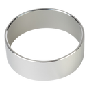 ガスト圧縮機シリンダースリーブ:G-7111