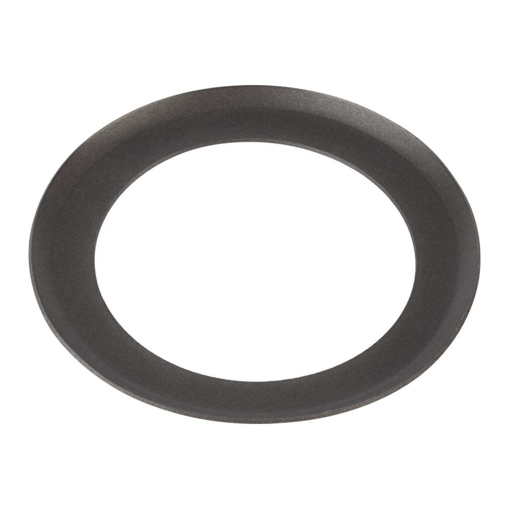 PT-02 ダイレクトサプライ アテンダント 5L ピストンカップ