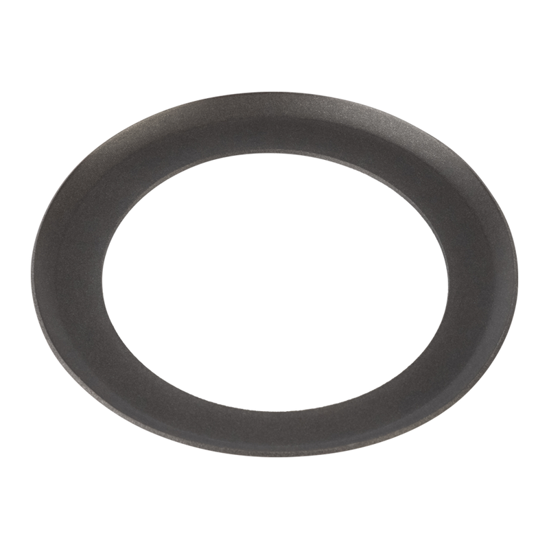 PT-02 ダイレクトサプライ アテンダント 5L ピストンカップ