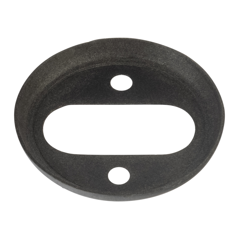 イノゲンG5ピストンカップI5-02