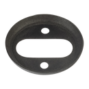 イノゲンG5ピストンカップI5-02