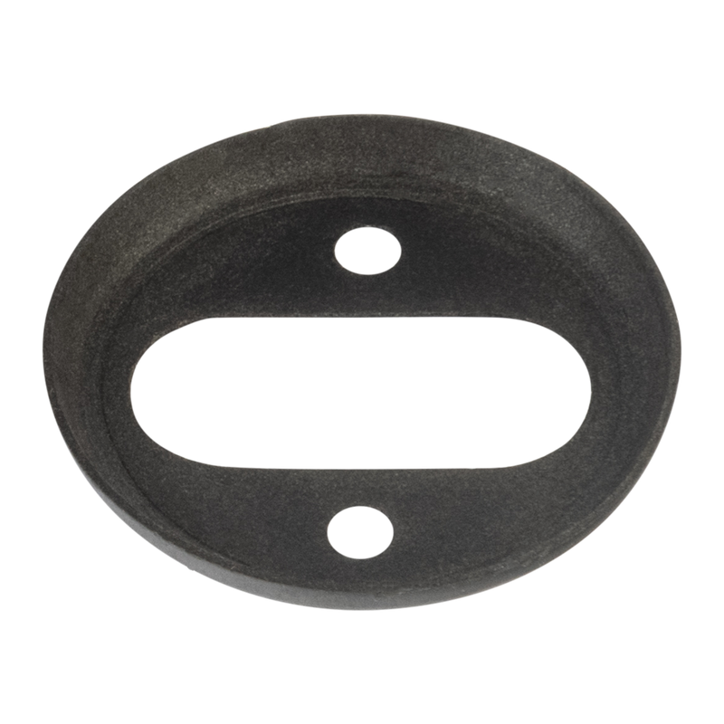 イノゲンG5ピストンカップI5-02