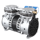 GSE ZW500D2 コンプレッサー トップエンド再生キットおよび部品