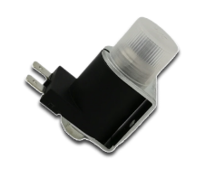 Invacare PerfectO2 Pilot Valve
