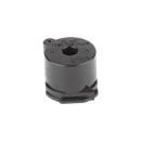 Invacare 4ウェイ・バルブ交換用キャップ