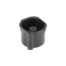 Invacare 4ウェイ・バルブ交換用キャップ