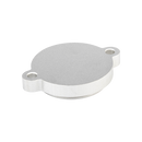 デビルビスロータリーバルブキャップ