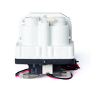 フィリップス レスピロニクス エバーフロ ASCO 4ウェイバルブ