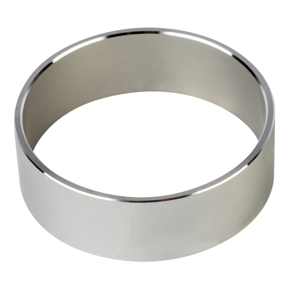 PT-11 ダイレクトサプライ アテンダント 5L シリンダースリーブ