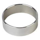 PT-11 ダイレクトサプライ アテンダント 5L シリンダースリーブ