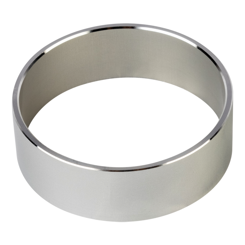 PT-11 ダイレクトサプライ アテンダント 5L シリンダースリーブ