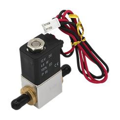 直接供給アテンダント5L PEバルブ