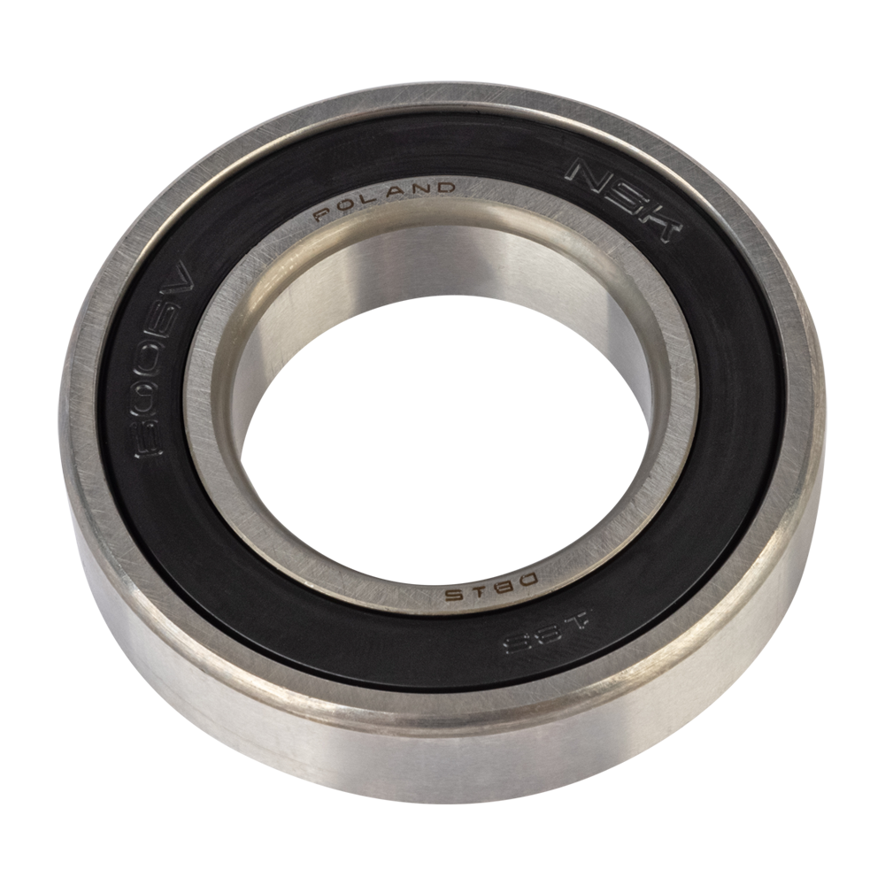 GSE ZW600D2偏心ベアリング：GSE600D2-10