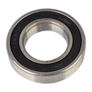 GSE ZW600D2偏心ベアリング：GSE600D2-10