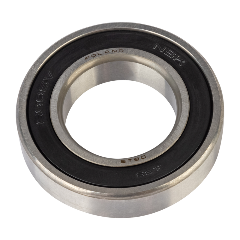 GSE ZW600D2偏心ベアリング：GSE600D2-10