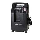 再生品デビルビス525コンプレッサー