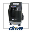 再生品デビルビス1025コンプレッサー