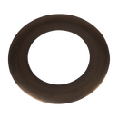 トーマス 1207 ピストン カップ