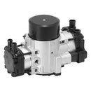 トーマス 2250 ピストン ・ カップ - 大