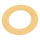 トーマス 2807 ピストン カップ