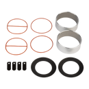 エアセップ・ニューライフ・エリート・コンプレッサー修理キット - CO443-2