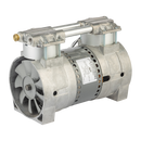 エアセップ・ニューライフ・エリート・コンプレッサー修理キット - CO443-2