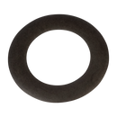 ガストピストンカップ:G-7202