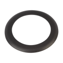 280ピストンカップ: G28-2