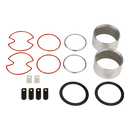 GSE ZW280H2 コンプリートトップエンドリビルドキット