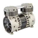 DeVilbiss 1025D-643 リペアキット