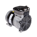 Gast 86R シングルシリンダーコンプレッサーリビルドキット - K961