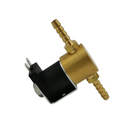 Invacare PerfectO2 PEバルブ